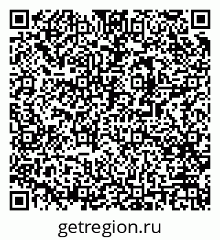 79061500643