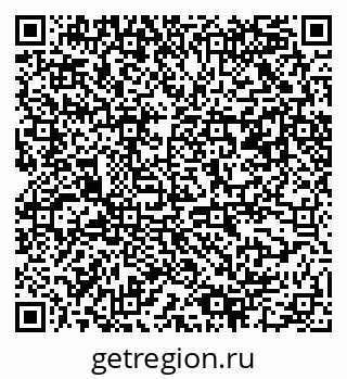 79061500645