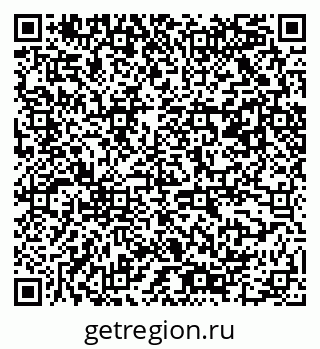 79061500647