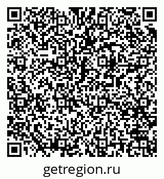 79061500648