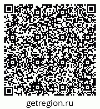 79061500652