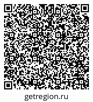 79061500653