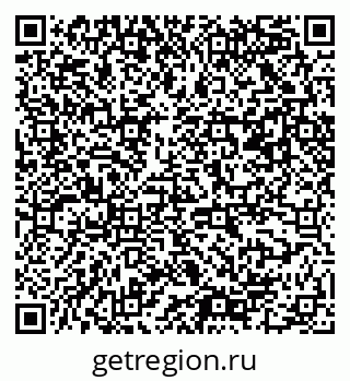 79061500659