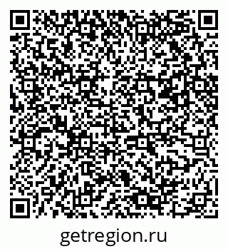 79061500662
