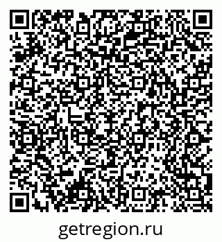 79061500664