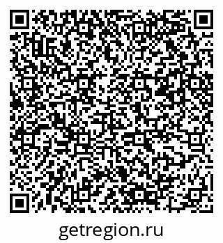 79061500667