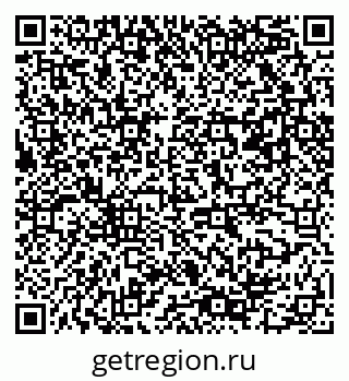 79061500670