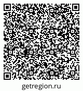 79061500673