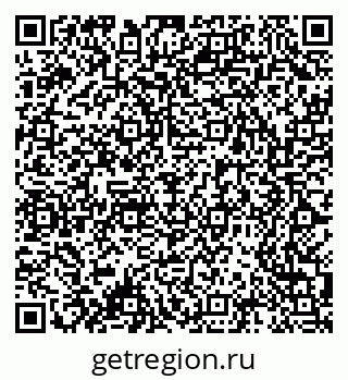 79061500674