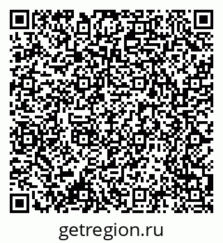 79061500676