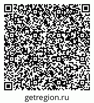 79061500682