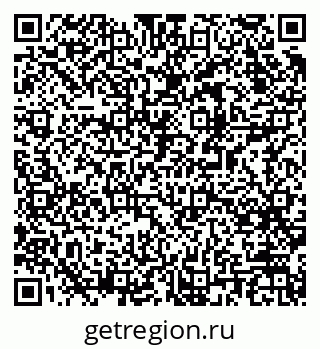 79061500683