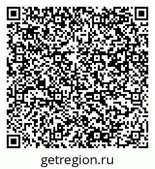 79061500691