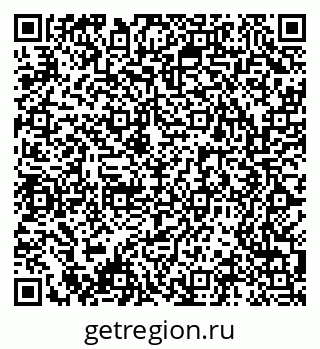 79061500695