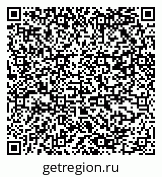 79061500701
