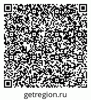 79061500710