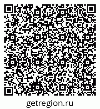79061500711
