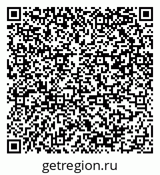 79061500712