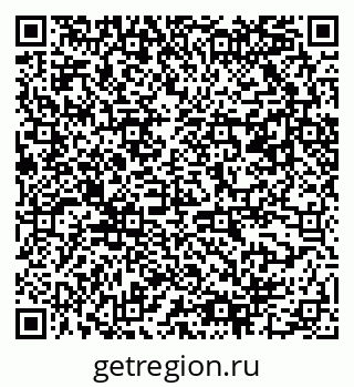 79061500715