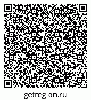 79061500718