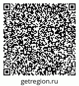79061500719