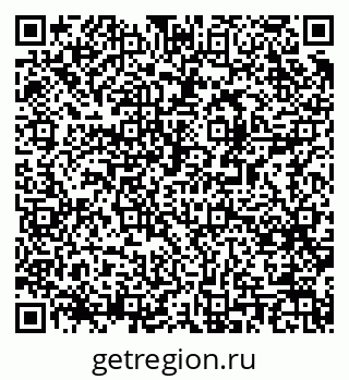 79061500721
