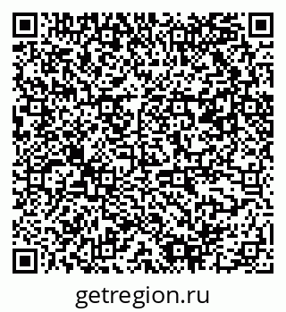 79061500722