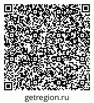 79061500724
