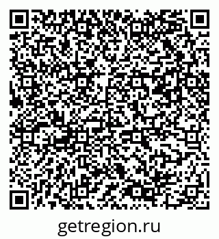 79061500725