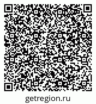79061500726