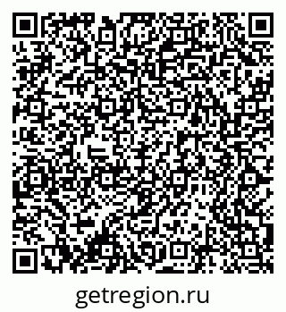 79061500730