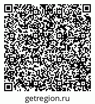 79061500731