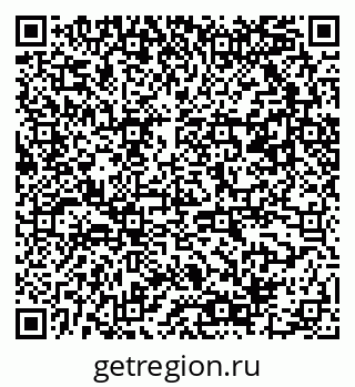79061500733