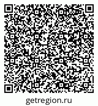 79061500740