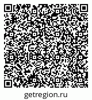 79061500741