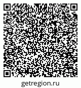 79061500742