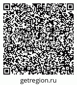 79061500743
