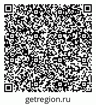 79061500744