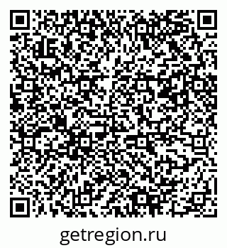 79061500747