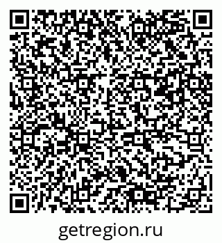 79061500749