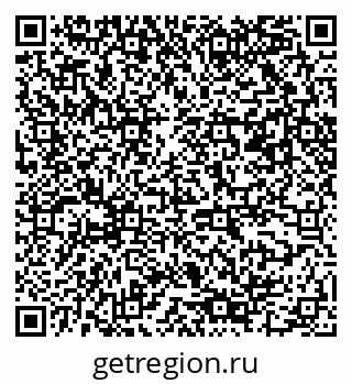 79061500765