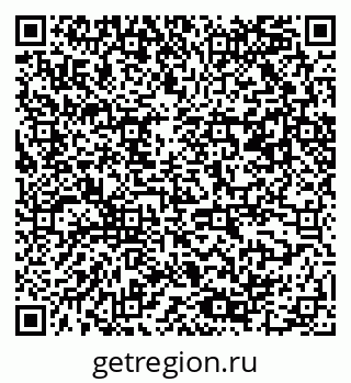79061500766