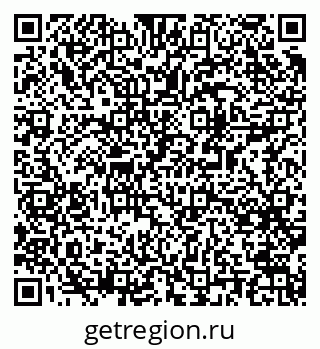 79061500768