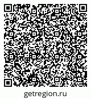 79061500770