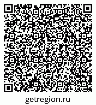79061500775