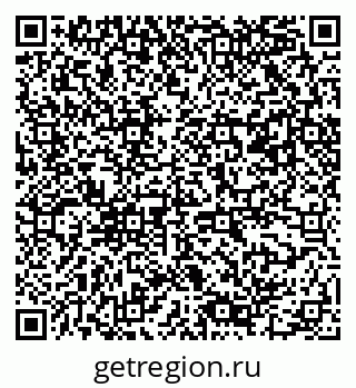 79061500780