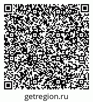 79061500810