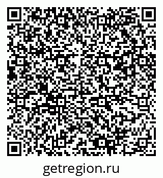 79061500811