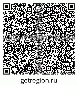 79061500812