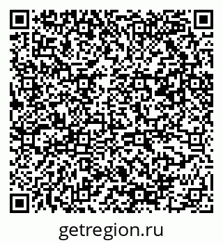79061500813